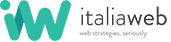 italiaweb-srl.com